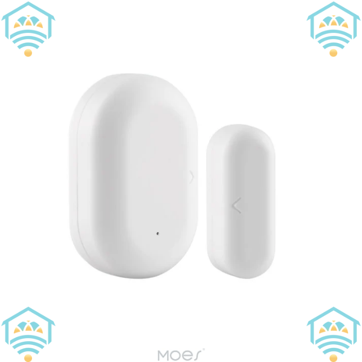 أجهزة الأستشعار الذكية