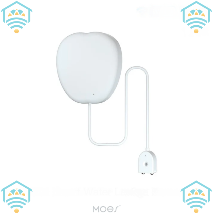 أجهزة الأستشعار الذكية