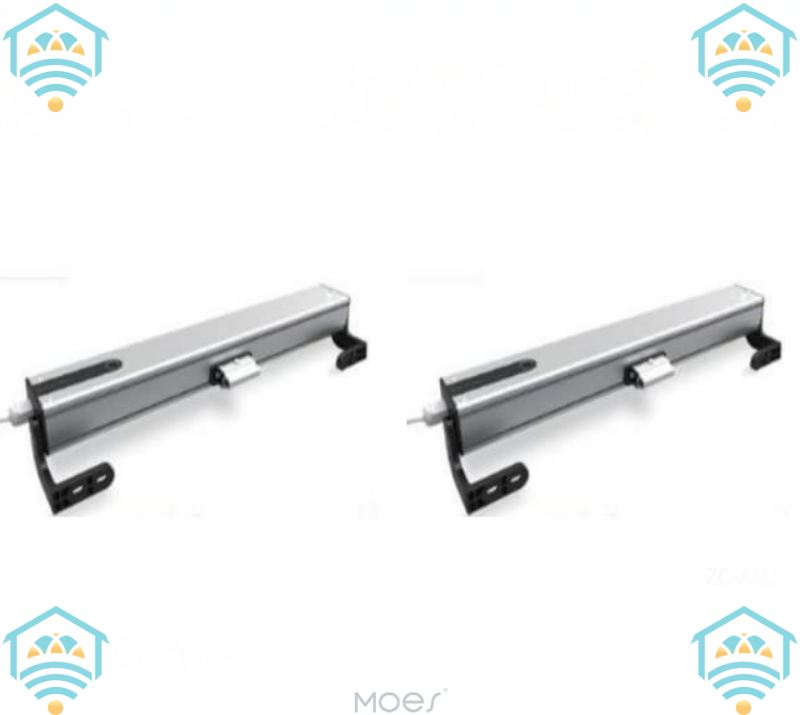 أجهزة التحكم بالنوافذ