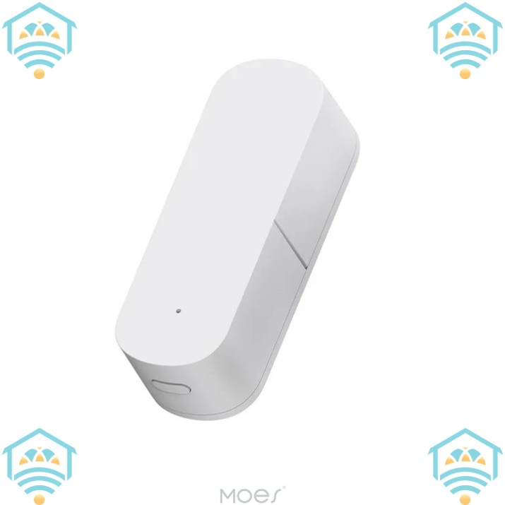 أجهزة الأستشعار الذكية