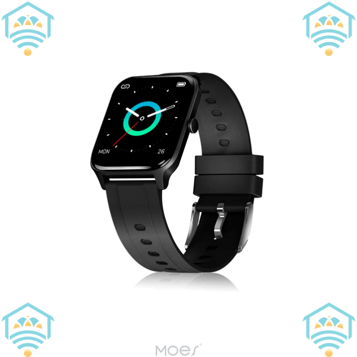 أجهزة تحكم مركزية البيت الذكي - لايت هاوس للأدوات الكهربائية الذكية - اليمن