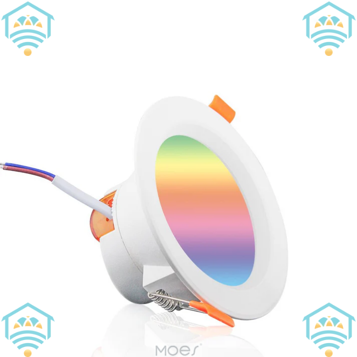 سبوت ديكوري