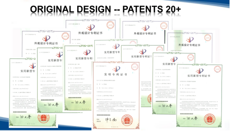 من نحن لايت هاوس و شركاؤنا